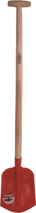 Afbeelding - https-www-ez-catalog-nl-Asset-847889dbfc52461fbf8e4712d5e12ded-ImageFullSize-1516721-jpg